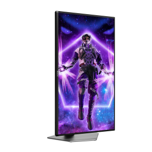 17458638829185-aocagonproag326udmonitorpc80cm3153840x2160pixel4kultrahdqdolednero