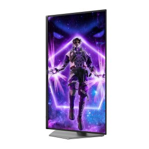 17458638845092-aocagonproag326udmonitorpc80cm3153840x2160pixel4kultrahdqdolednero