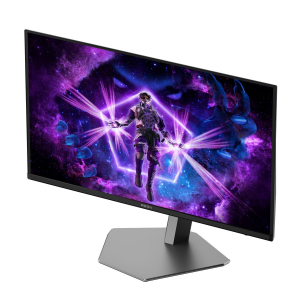 17458638862977-aocagonproag326udmonitorpc80cm3153840x2160pixel4kultrahdqdolednero