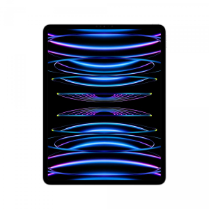 17458639078116-appleipadproapplem2tb328cm12916gbwifi6e80211axipados16argento