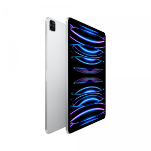 17458639110732-appleipadproapplem2tb328cm12916gbwifi6e80211axipados16argento