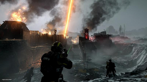 17458640348488-sonyinteractiveentertainmenthelldivers2