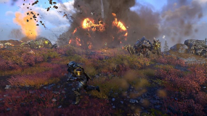 17458640377899-sonyinteractiveentertainmenthelldivers2