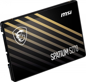 17458640447952-msispatiums270sata25480gbdrivesallostatosolido25serialataiii3dnand