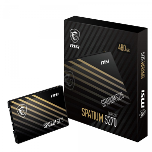 17458640483802-msispatiums270sata25480gbdrivesallostatosolido25serialataiii3dnand