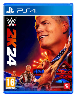 1745864056006-2kwwe2k24