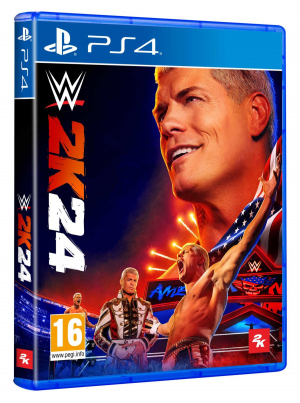 17458640573202-2kwwe2k24