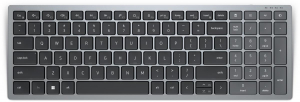 17458704615007-dellkb740tastieraufficiorfsenzafilibluetoothqwertyspagnologrigionero