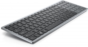 17458704627675-dellkb740tastieraufficiorfsenzafilibluetoothqwertyspagnologrigionero