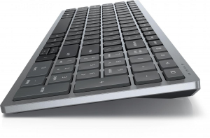 17458704642245-dellkb740tastieraufficiorfsenzafilibluetoothqwertyspagnologrigionero