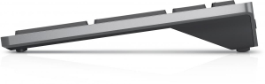 17458704652552-dellkb740tastieraufficiorfsenzafilibluetoothqwertyspagnologrigionero