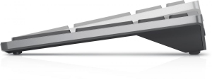 17458704662076-dellkb740tastieraufficiorfsenzafilibluetoothqwertyspagnologrigionero
