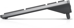 17458704671309-dellkb740tastieraufficiorfsenzafilibluetoothqwertyspagnologrigionero