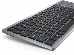 17458704690386-dellkb740tastieraufficiorfsenzafilibluetoothqwertyspagnologrigionero