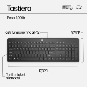 17458705175932-hpcombotastieraemousewireless230