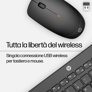 1745870522029-hpcombotastieraemousewireless230