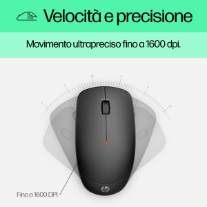 17458705232031-hpcombotastieraemousewireless230
