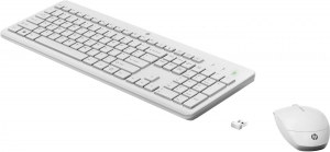 17458705241347-hpcombotastieraemousewireless230