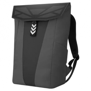 17458705786479-lenovogx41m53146borsaperlaptop406cm16zainogrigio
