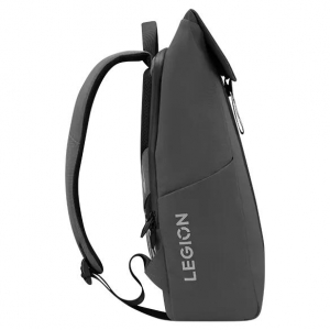 17458705791003-lenovogx41m53146borsaperlaptop406cm16zainogrigio