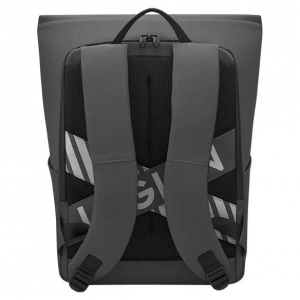 17458705795432-lenovogx41m53146borsaperlaptop406cm16zainogrigio