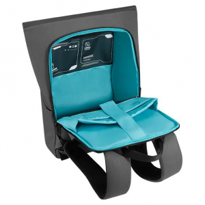 17458705800886-lenovogx41m53146borsaperlaptop406cm16zainogrigio