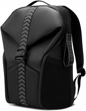 17458705834179-lenovogx41m53147borsaperlaptop406cm16zainonero