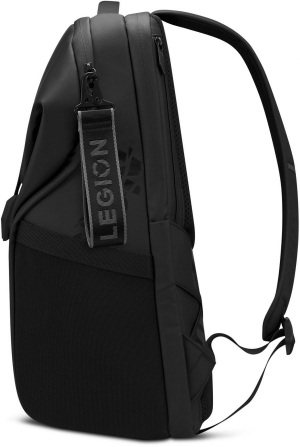 17458705845892-lenovogx41m53147borsaperlaptop406cm16zainonero