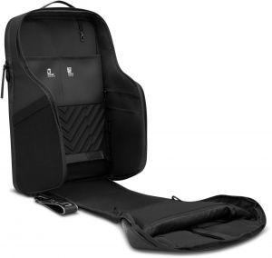 17458705866365-lenovogx41m53147borsaperlaptop406cm16zainonero