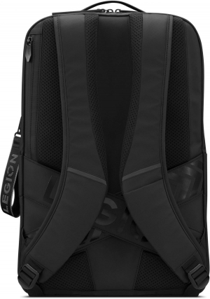 17458705876667-lenovogx41m53147borsaperlaptop406cm16zainonero