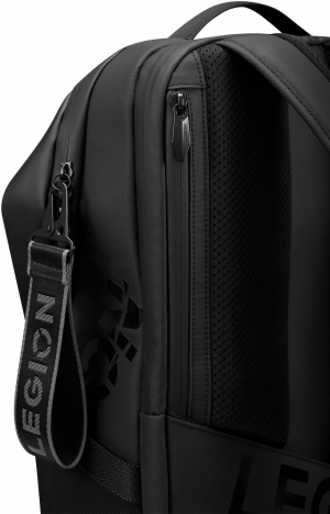 17458705888326-lenovogx41m53147borsaperlaptop406cm16zainonero