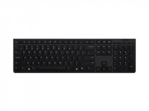 17458705981351-lenovo4y41k04067tastierarfsenzafilibluetoothspagnologrigio