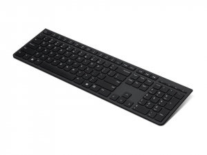 17458705986893-lenovo4y41k04067tastierarfsenzafilibluetoothspagnologrigio