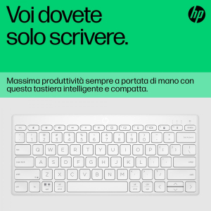 17458706080647-hptastierabluetoothmultidispositivocompatta350