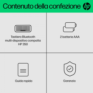 17458706090453-hptastierabluetoothmultidispositivocompatta350