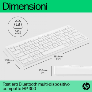 17458706101163-hptastierabluetoothmultidispositivocompatta350