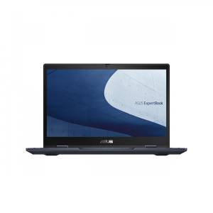 17458706160026-asusexpertbookb3flipb3402fbaec0922xintelcorei3i31215uibrido2in1356cm14touchscreenfullhd8gbddr4sdram256gbssdwifi680211axwindows11pronero