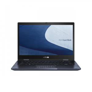 17458706186634-asusexpertbookb3flipb3402fbaec0922xintelcorei3i31215uibrido2in1356cm14touchscreenfullhd8gbddr4sdram256gbssdwifi680211axwindows11pronero
