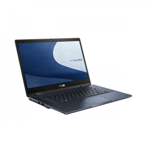 17458706213523-asusexpertbookb3flipb3402fbaec0922xintelcorei3i31215uibrido2in1356cm14touchscreenfullhd8gbddr4sdram256gbssdwifi680211axwindows11pronero