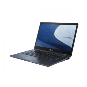 17458706237723-asusexpertbookb3flipb3402fbaec0922xintelcorei3i31215uibrido2in1356cm14touchscreenfullhd8gbddr4sdram256gbssdwifi680211axwindows11pronero