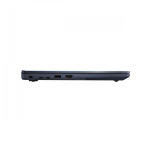 17458706255334-asusexpertbookb3flipb3402fbaec0922xintelcorei3i31215uibrido2in1356cm14touchscreenfullhd8gbddr4sdram256gbssdwifi680211axwindows11pronero