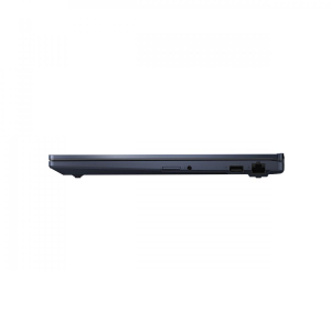 17458706273046-asusexpertbookb3flipb3402fbaec0922xintelcorei3i31215uibrido2in1356cm14touchscreenfullhd8gbddr4sdram256gbssdwifi680211axwindows11pronero