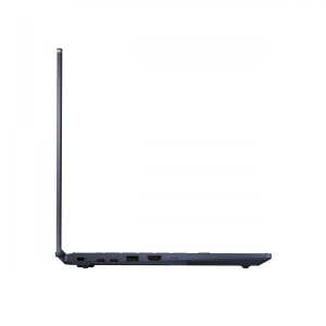 17458706293131-asusexpertbookb3flipb3402fbaec0922xintelcorei3i31215uibrido2in1356cm14touchscreenfullhd8gbddr4sdram256gbssdwifi680211axwindows11pronero
