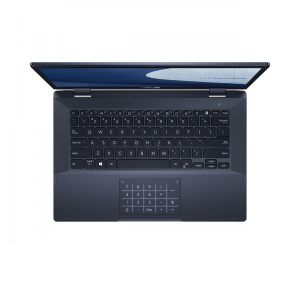 17458706319084-asusexpertbookb3flipb3402fbaec0922xintelcorei3i31215uibrido2in1356cm14touchscreenfullhd8gbddr4sdram256gbssdwifi680211axwindows11pronero