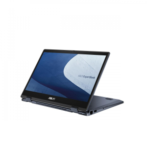 17458706340778-asusexpertbookb3flipb3402fbaec0922xintelcorei3i31215uibrido2in1356cm14touchscreenfullhd8gbddr4sdram256gbssdwifi680211axwindows11pronero