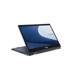 17458706363735-asusexpertbookb3flipb3402fbaec0922xintelcorei3i31215uibrido2in1356cm14touchscreenfullhd8gbddr4sdram256gbssdwifi680211axwindows11pronero