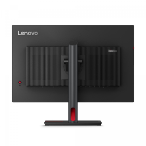 17458706452317-lenovothinkvision273dleddisplay686cm273840x2160pixel4kultrahdnero