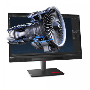 17458706474255-lenovothinkvision273dleddisplay686cm273840x2160pixel4kultrahdnero