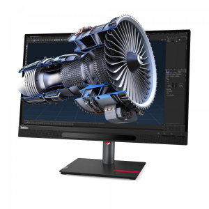 17458706486712-lenovothinkvision273dleddisplay686cm273840x2160pixel4kultrahdnero