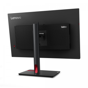 17458706496985-lenovothinkvision273dleddisplay686cm273840x2160pixel4kultrahdnero